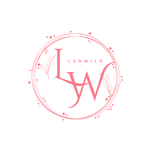 lanwild